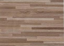 Low Dry Back Floor Wear Layer 0.12mm