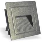 Corner Lamp3w