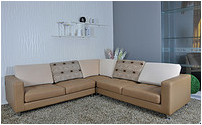 Sofa 2039