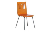 Tg-5418-Bar Chair