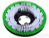 18 inch Carpet Brush
I.d. 174mm