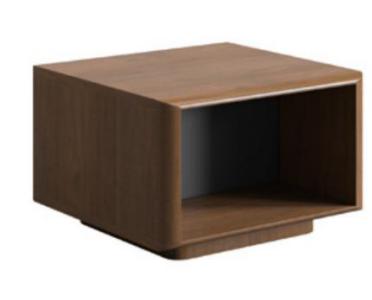 Square table set 700 *700* 450mm