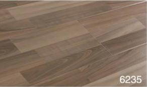 Laminate Flooring