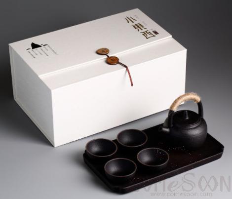 Fashion Tea Cup Set 6 Pcs Set