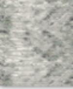 Wilton Carpet-160 * 230 mm