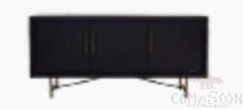 Buffet(Customized Products)-150*80*76cm