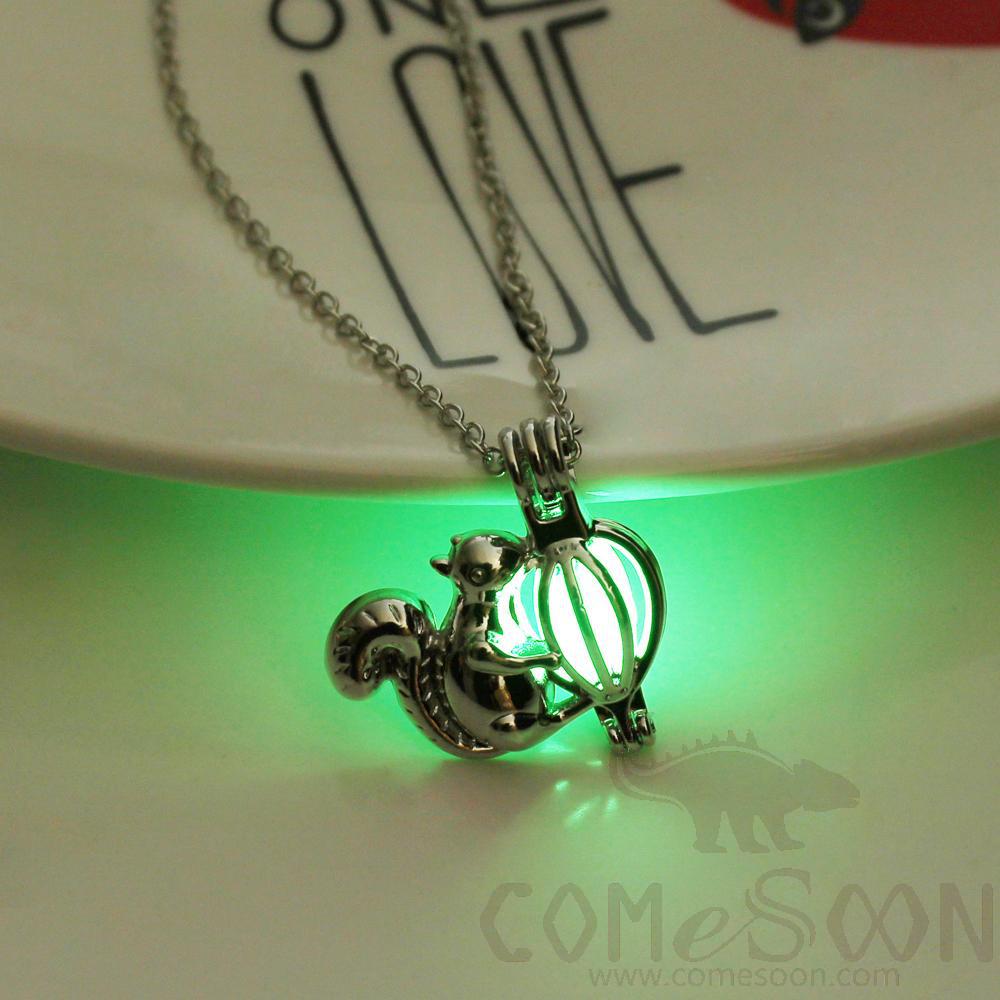 Necklace / Jewelry           Ny662