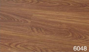 Laminate Flooring