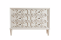 Multi-Function Cabinet