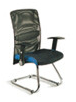 Office Chair product image