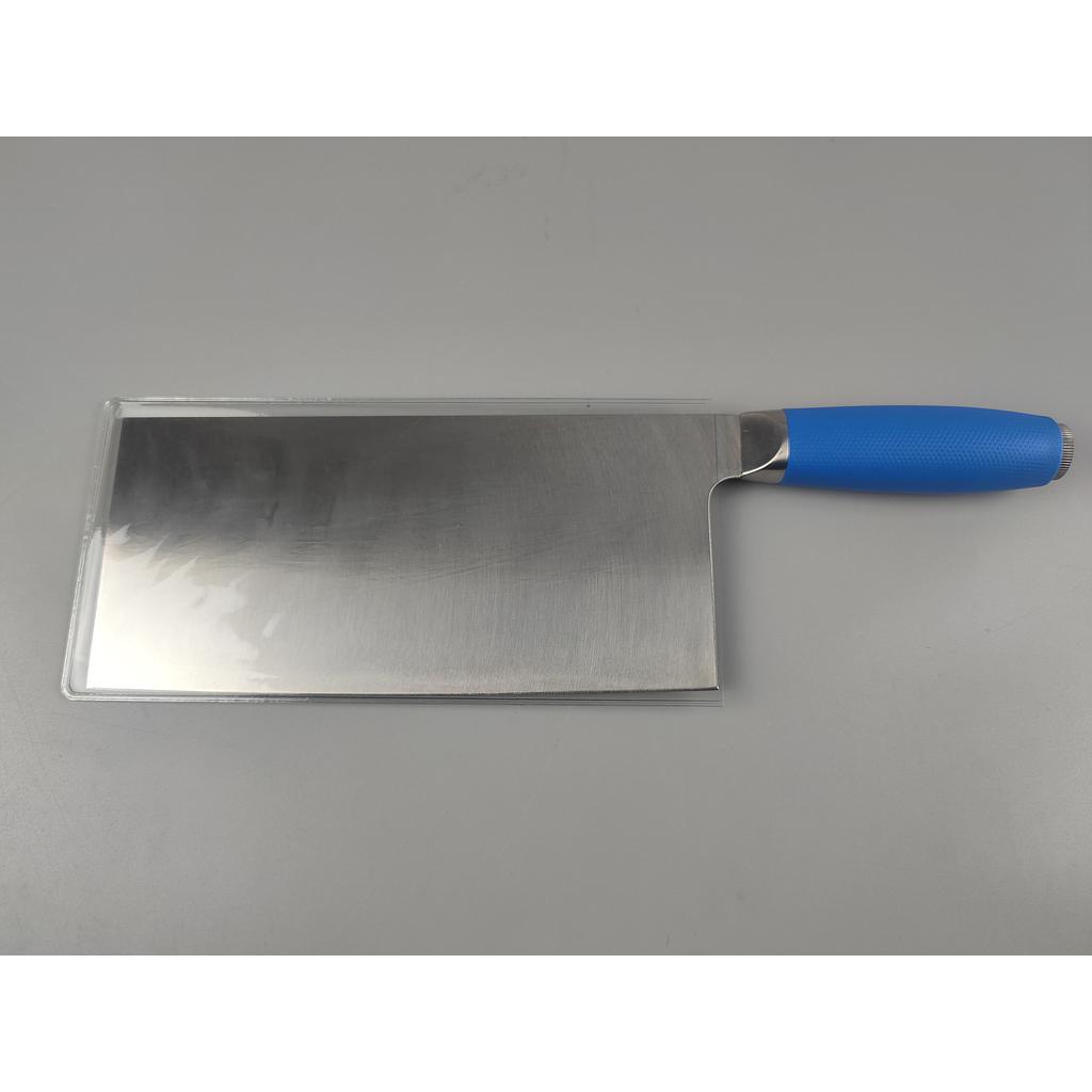 Oman Chinese Slicer Knife  21cm