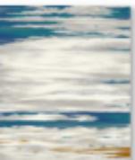 Wilton Carpet-240 * 340 mm product image