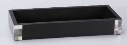 Remote Control Box, Medium Density, 270*110* 40 mm