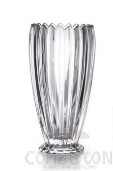 24cm Agni Vase