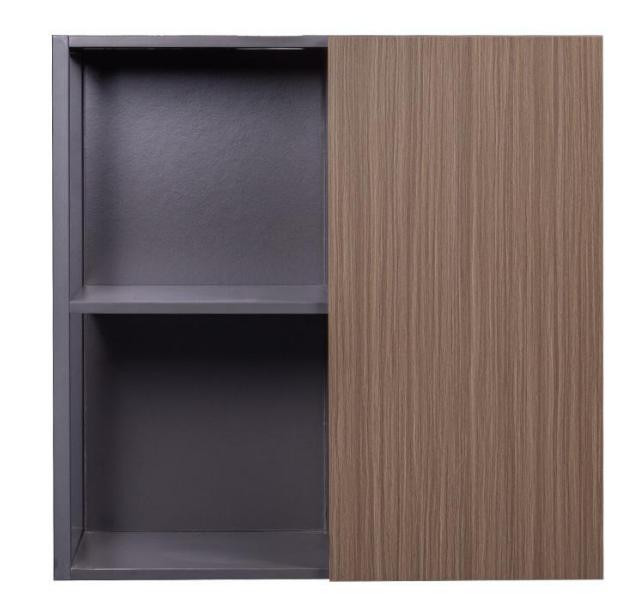Cabinet 800 *400* 800mm