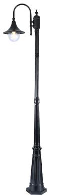 High-Pole Lamp2.6m