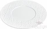 10" Plate [new Product Special Offer], White, Mf, Φ266*12mm