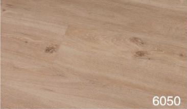 Laminate Flooring