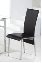 Dining Chair-Y-343