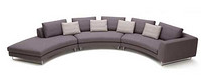 Sofa 2395