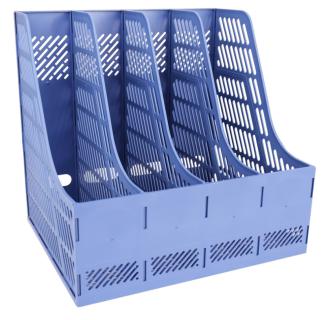 File Box-325×262×313mm