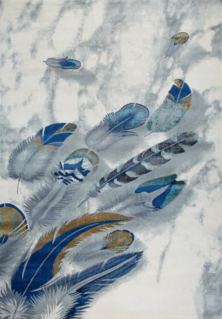 Wilton Carpet-300 * 400 mm