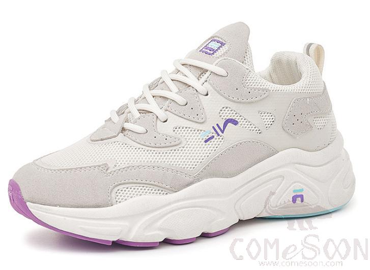 Sports Shoes-35-40 Size