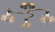 Pendant Lights