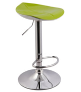 Barstool