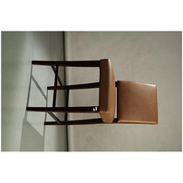 Chair product image