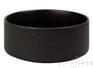 6-inch Stackable Bowl, L15*W15*H6cm