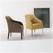 49 product image