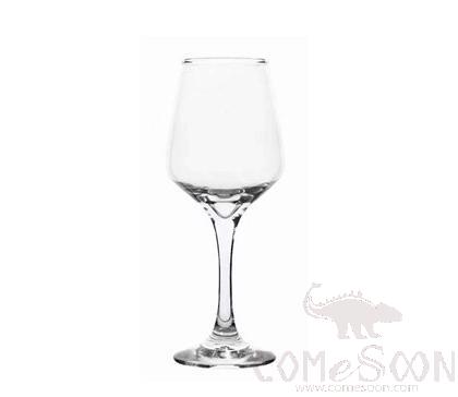 Bm Series 430ML Tall Red Wine Glass