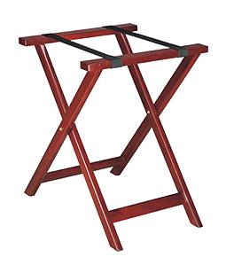 Luggage Rack, Wood, 500*400*600mm product image