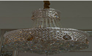 Chandeliers