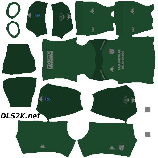 Uniforme Extra 1 de Atlético Tucumán
