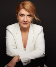 Tatjana Calasan