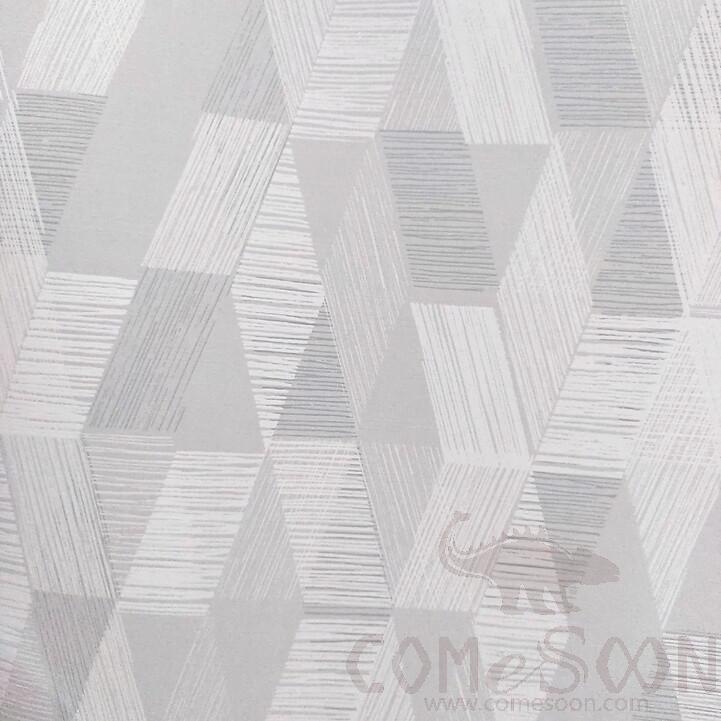 Wallpaper, Nonwoven Fabrics, 0.53*10m
