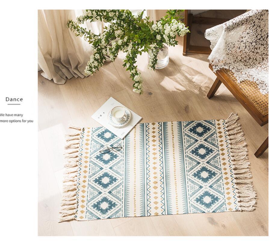 Carpet product image