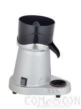 Electric Orange Juicer 380w