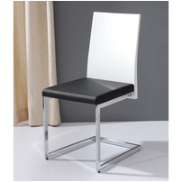 Ck-1507p Dining Chair