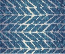 Wilton Carpet-240 * 340 mm