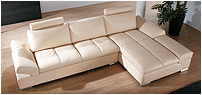 Fma059-Living Room Sofa product image