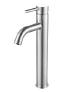 SUS sink faucet