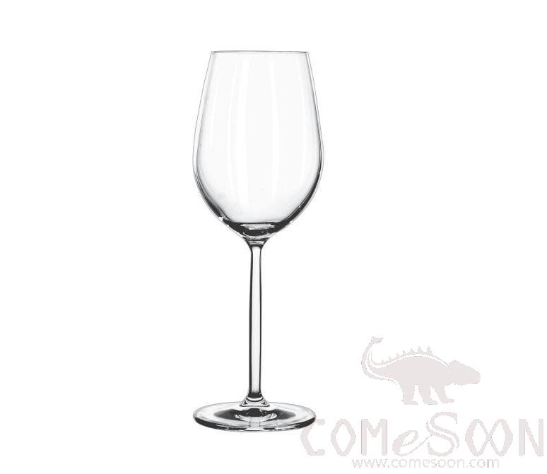 Idelita-Series 510ML Beaujolais Wine Glass