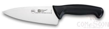 Efficient Series Chef's Knife  6 inch