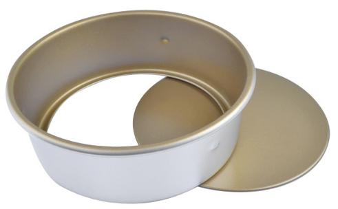 Mould product image