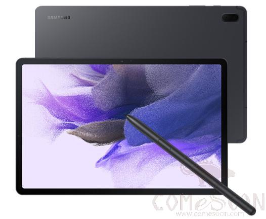 Tablet - Samsung - Sm-T733
