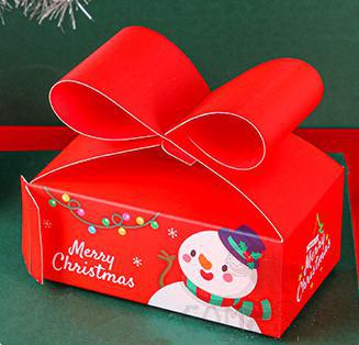 Cracker Box product image