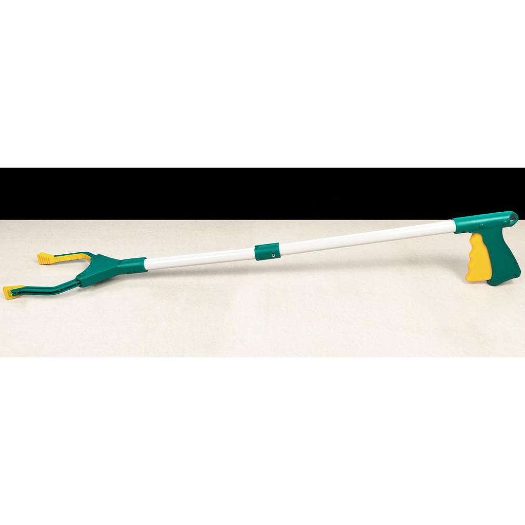 010 Folding Garbage Forceps
, 80cm